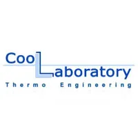 Logo de la marque Coollaboratory