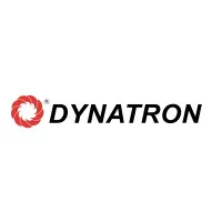 Logo de la marque Dynatron