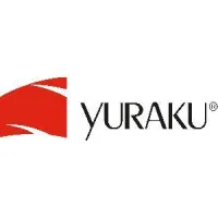 Logo de la marque Yuraku