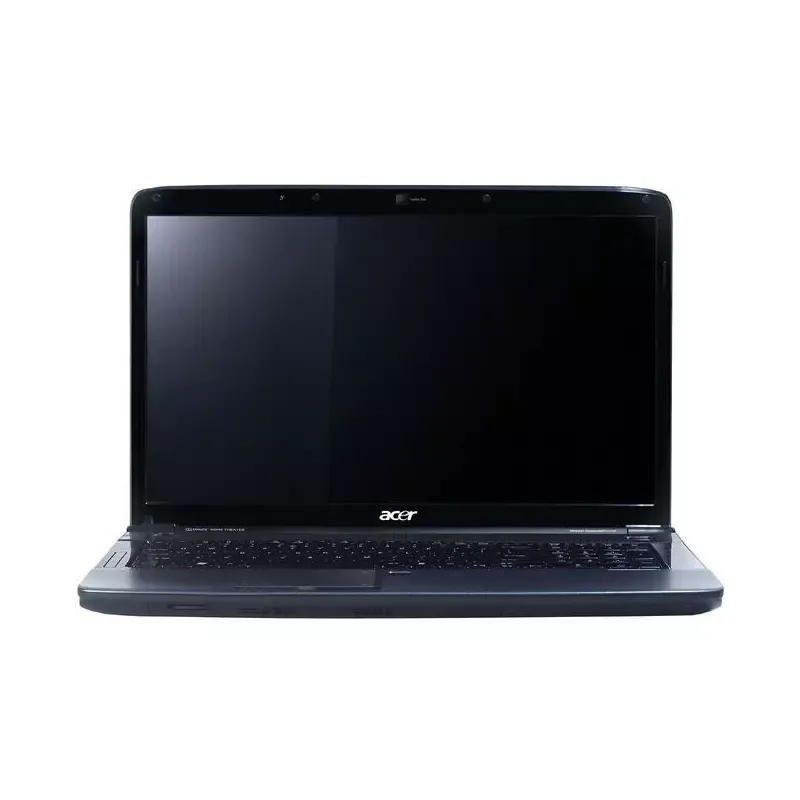 Miniature du produit Acer Aspire 7738G