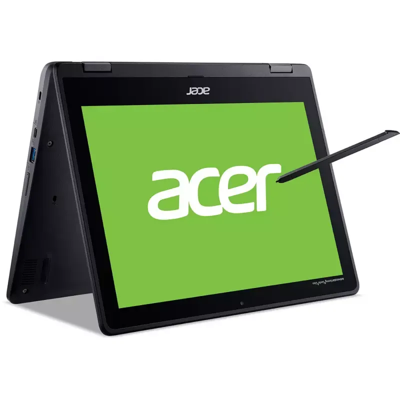 Miniature du produit Acer Chromebook Spin 512