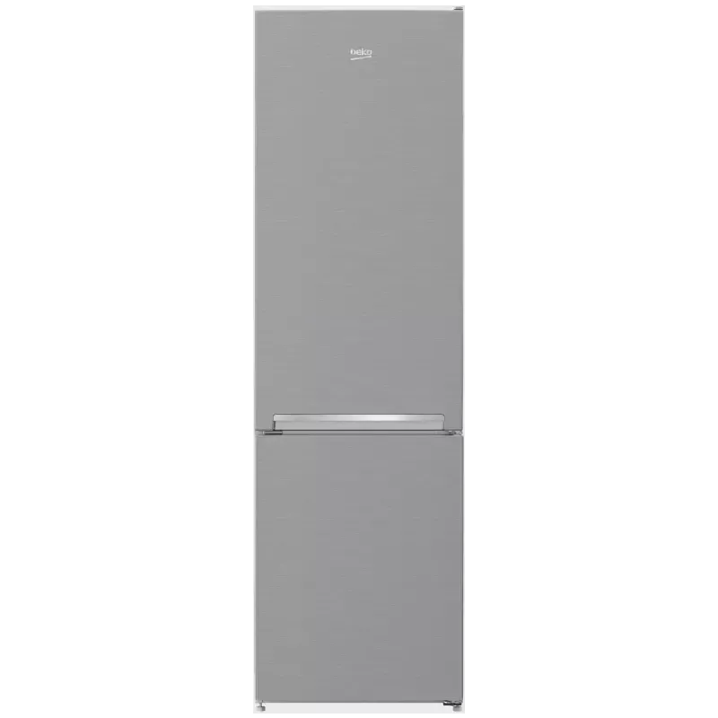 Miniature du produit Beko RCHA300K30XB
