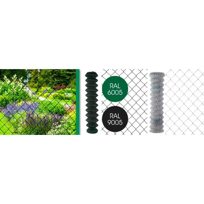 Miniature du produit Giardino 1960014