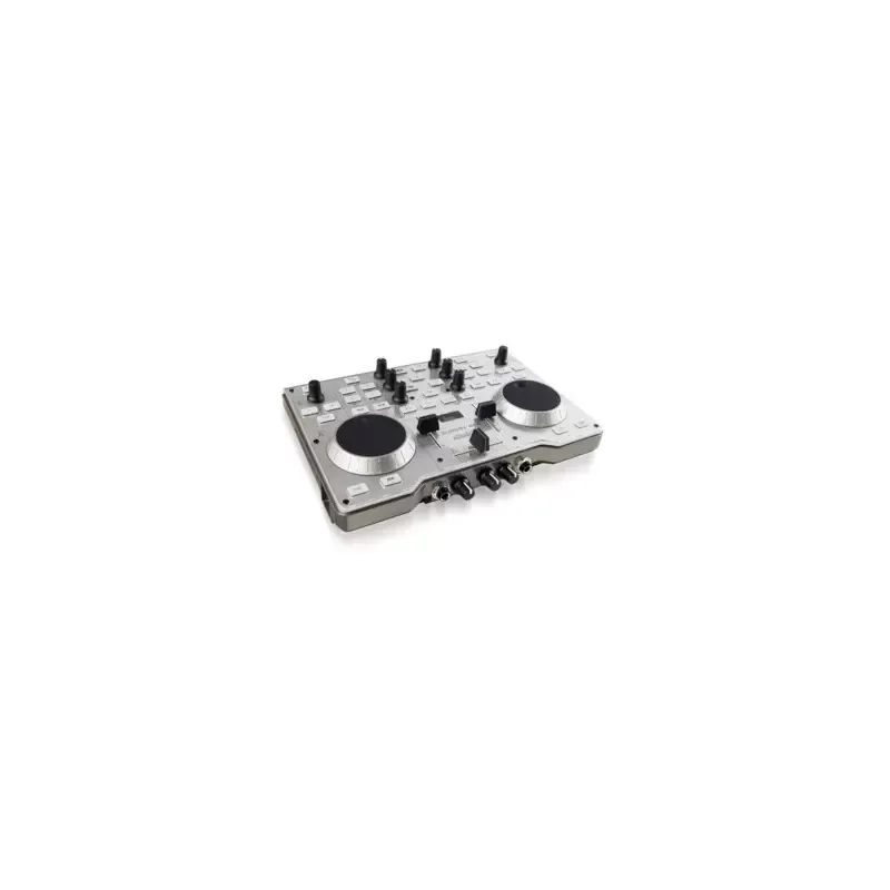 Miniature du produit Hercules DJ Console MK4