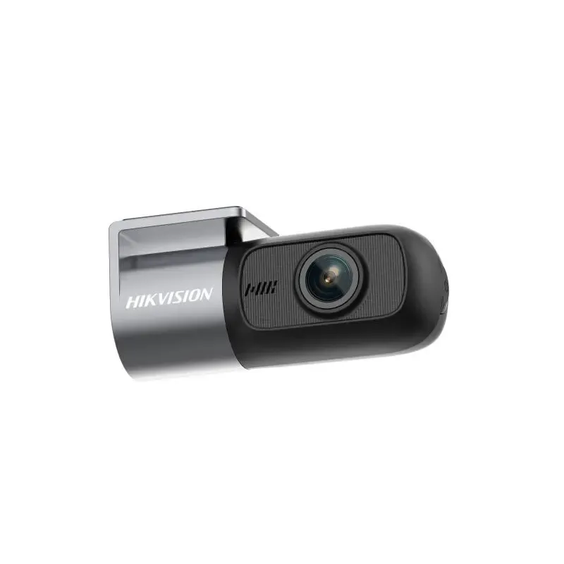 Miniature du produit Hikvision AE-DC4018-D1