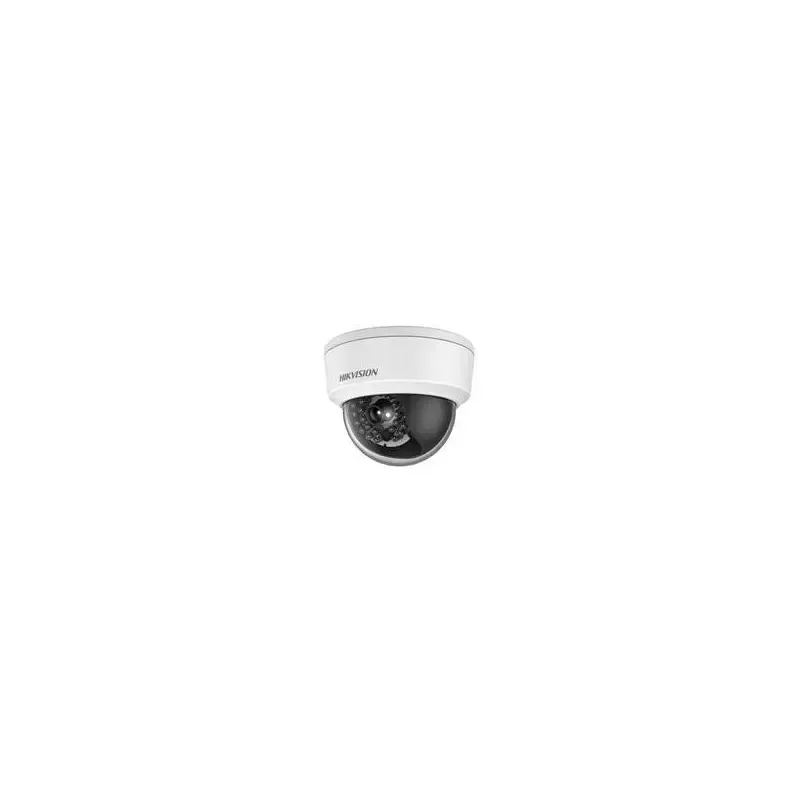 Miniature du produit Hikvision DS-2CD2112-I-4MM