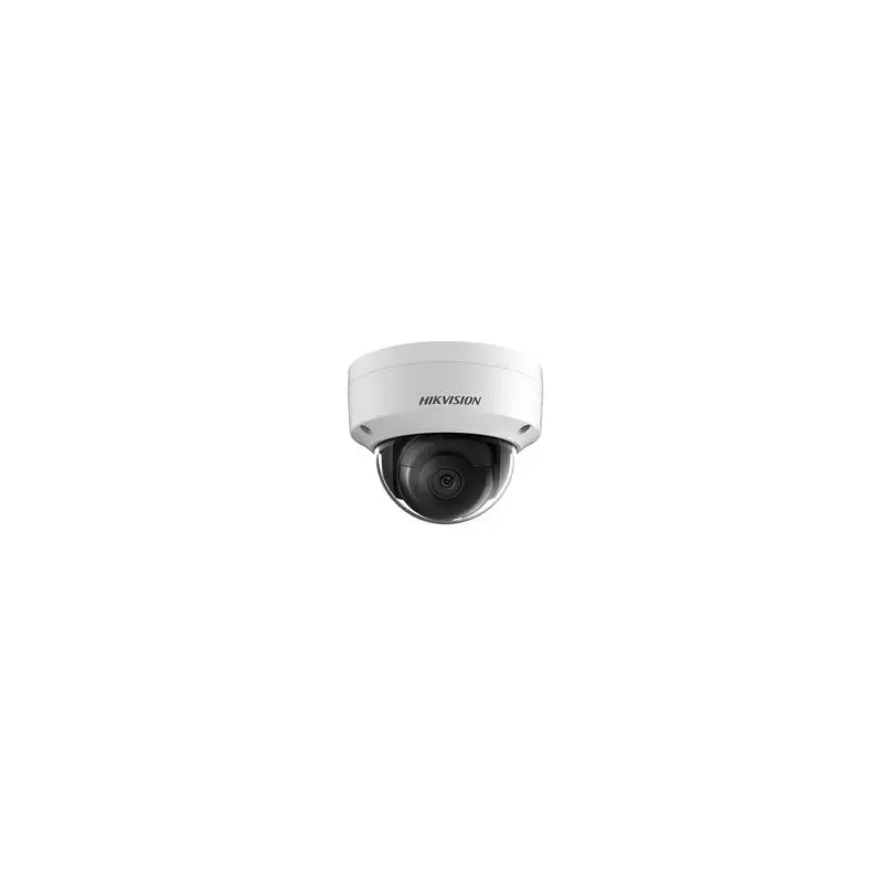 Miniature du produit DS-2CD2185FWD-I de la marque Hikvision