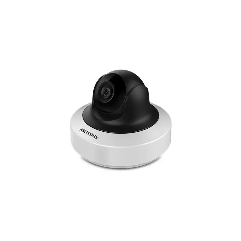 Miniature du produit DS-2CD2F22FWD-IW(2.8MM) de la marque Hikvision