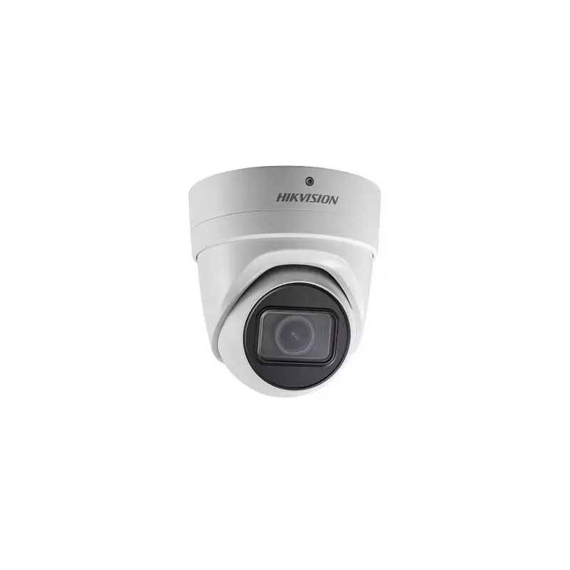 Miniature du produit Hikvision DS-2CD2H43G0-IZS