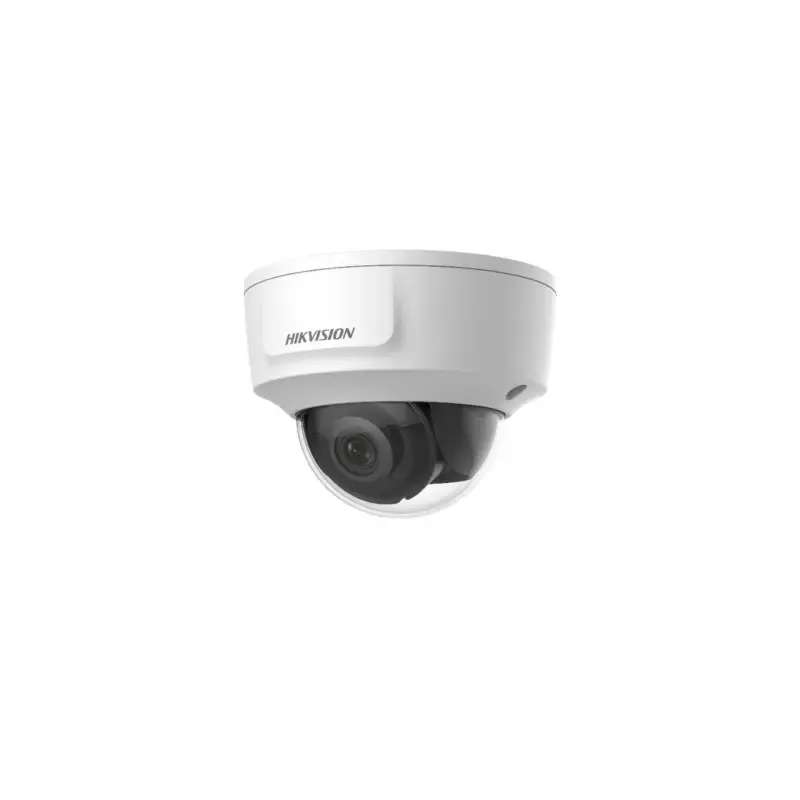 Miniature du produit Hikvision DS-2CD3185G0-IMS