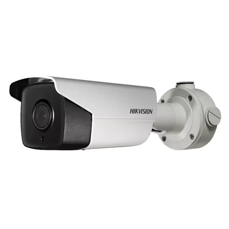 Miniature du produit Hikvision DS-2CD4B25G0-IZS