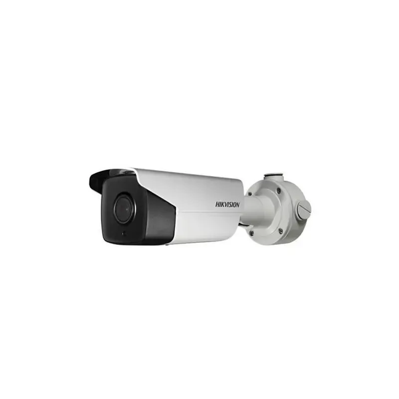 Miniature du produit Hikvision DS-2CD4B45G0-IZS