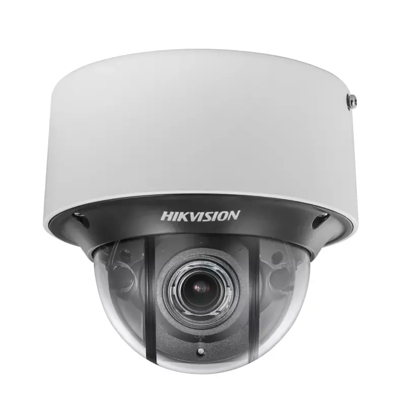 Miniature du produit Hikvision DS-2CD4D26FWD-IZM