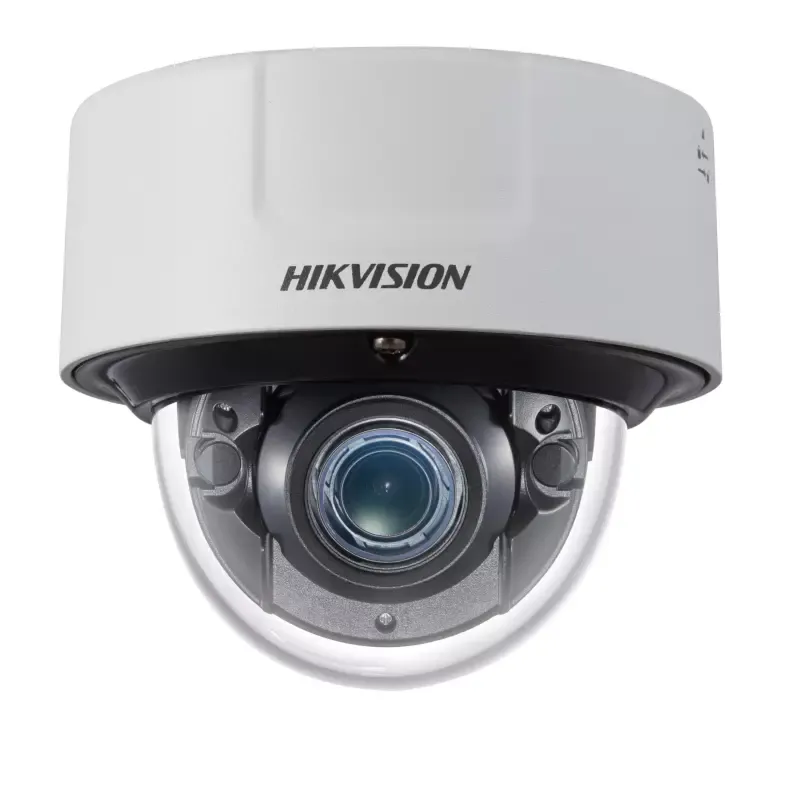 Miniature du produit Hikvision DS-2CD5185G0-IZS