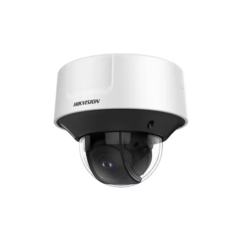 Miniature du produit Hikvision DS-2CD5526G1-IZ(H)S