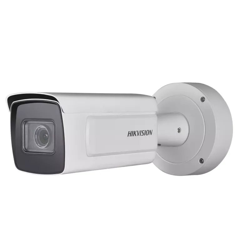 Miniature du produit Hikvision DS-2CD5A46G0-IZHS