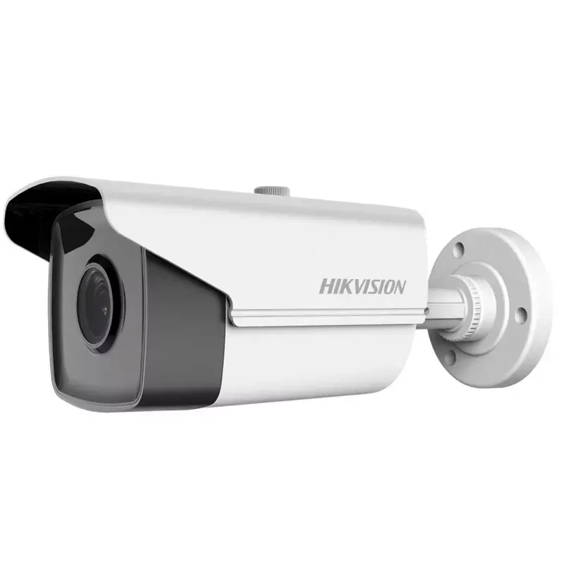 Miniature du produit Hikvision DS-2CE16D8T-IT3F