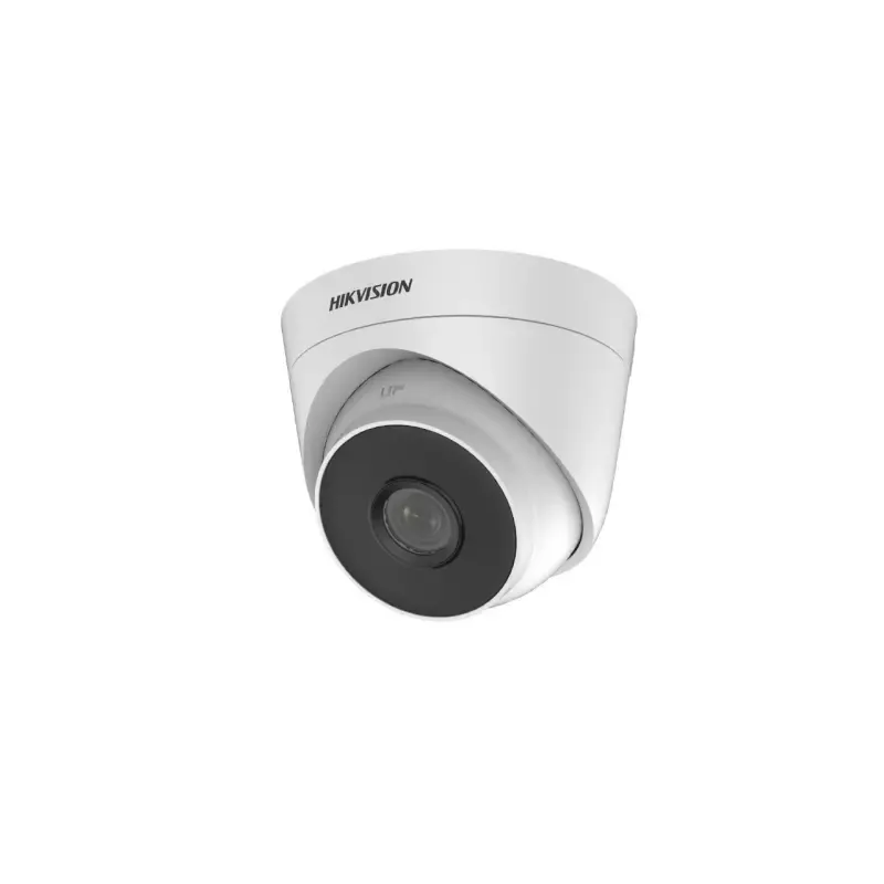 Miniature du produit Hikvision DS-2CE56D0T-IT1F(C)