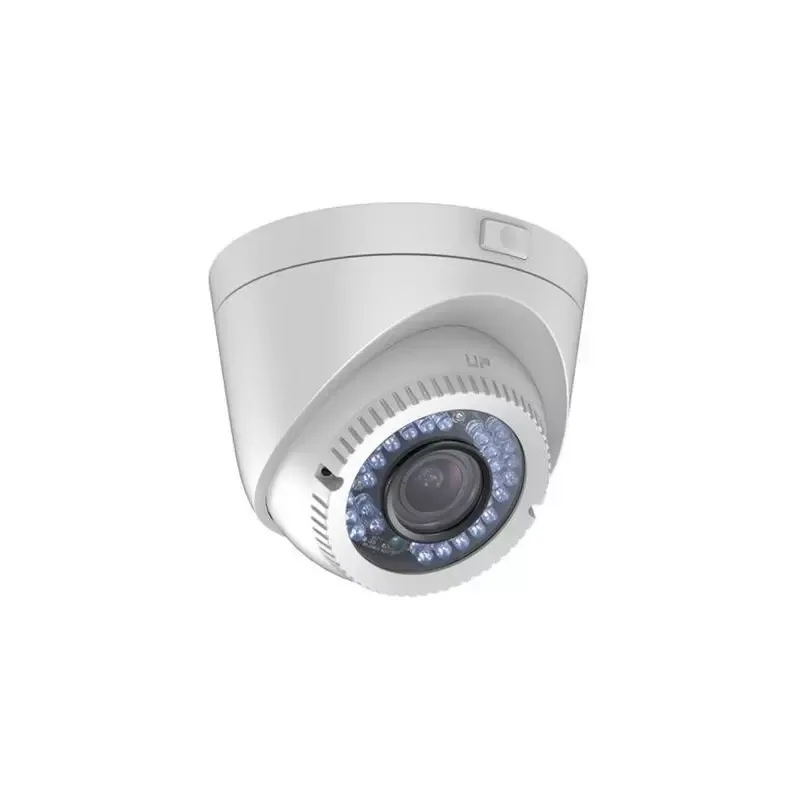 Miniature du produit DS-2CE56D1T-VFIR3 de la marque Hikvision