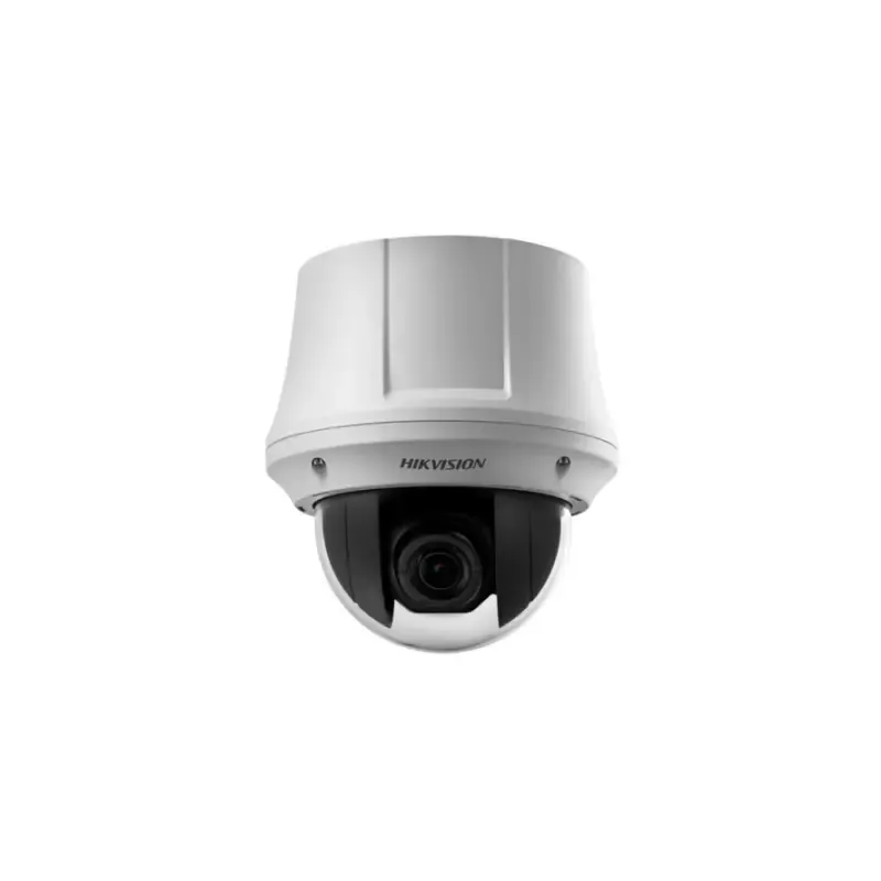 Miniature du produit Hikvision DS-2DE4225W-DE3