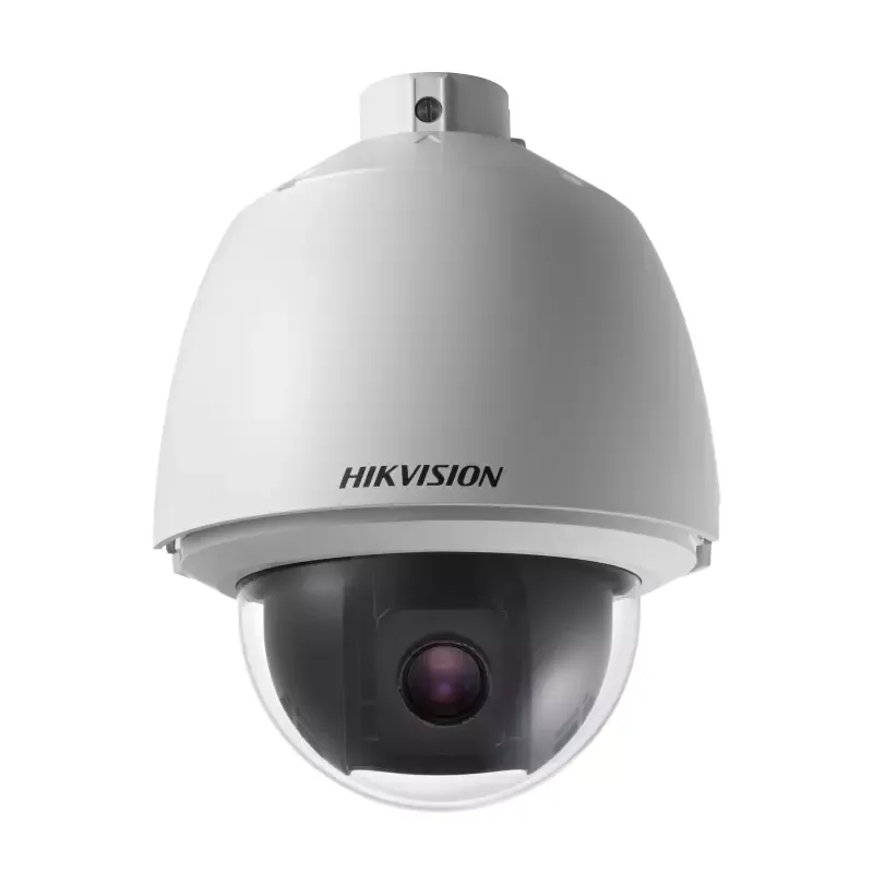 Miniature du produit DS-2DE5432IW-AE de la marque Hikvision