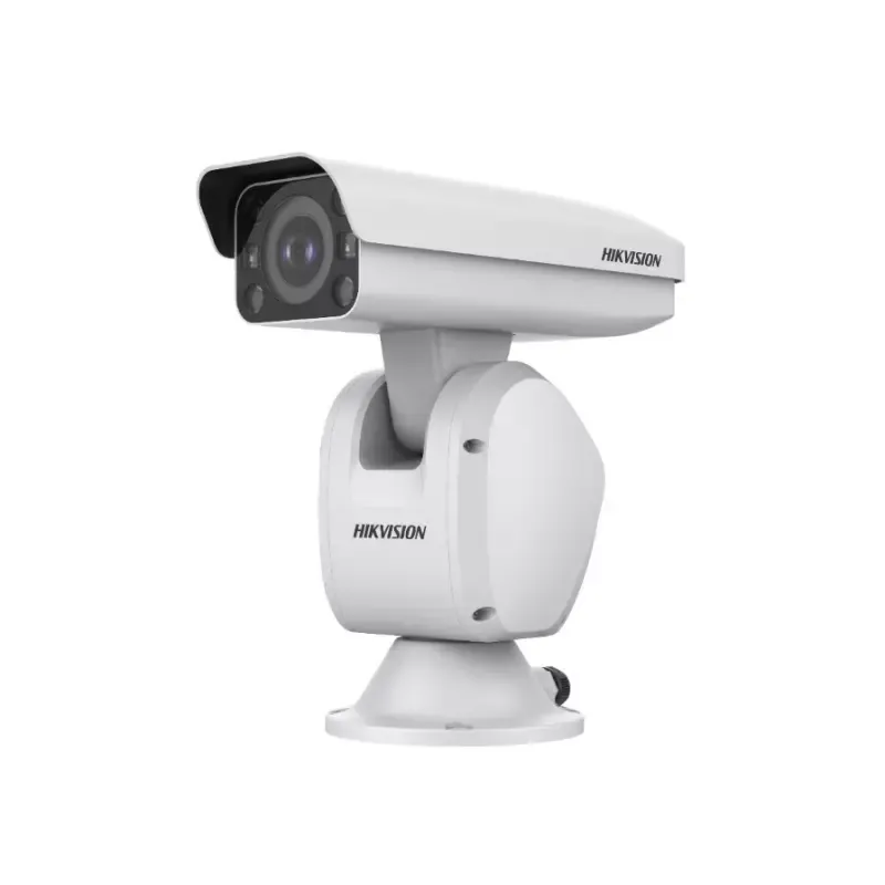 Miniature du produit Hikvision DS-2DY7236IW-A