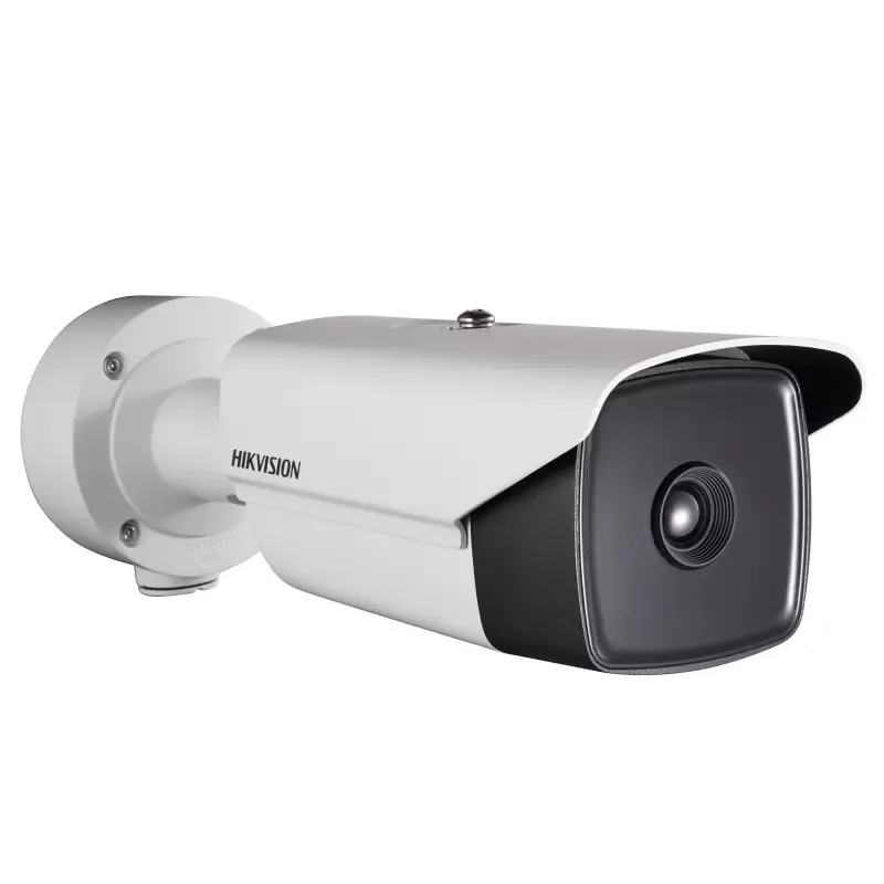 Miniature du produit DS-2TD2136-35/V1 de la marque Hikvision