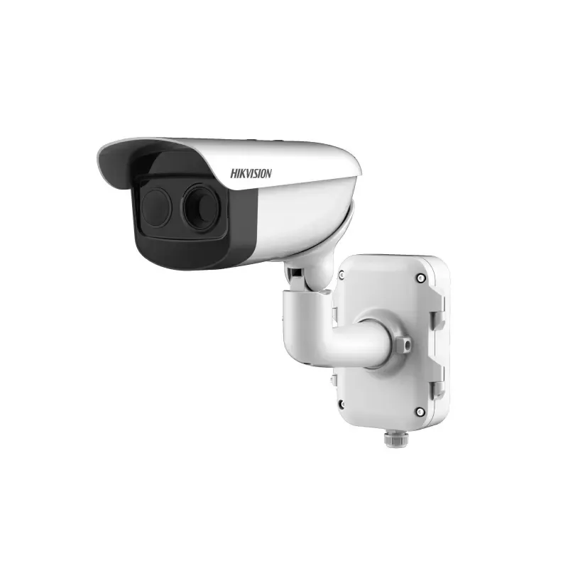 Miniature du produit Hikvision DS-2TD2866-50