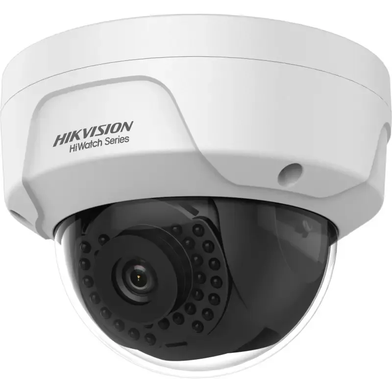 Miniature du produit HWI-D100-M de la marque Hikvision