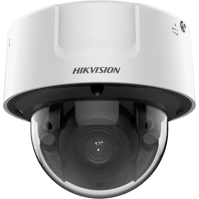 Miniature du produit Hikvision iDS-2CD7146G0/S-IZS