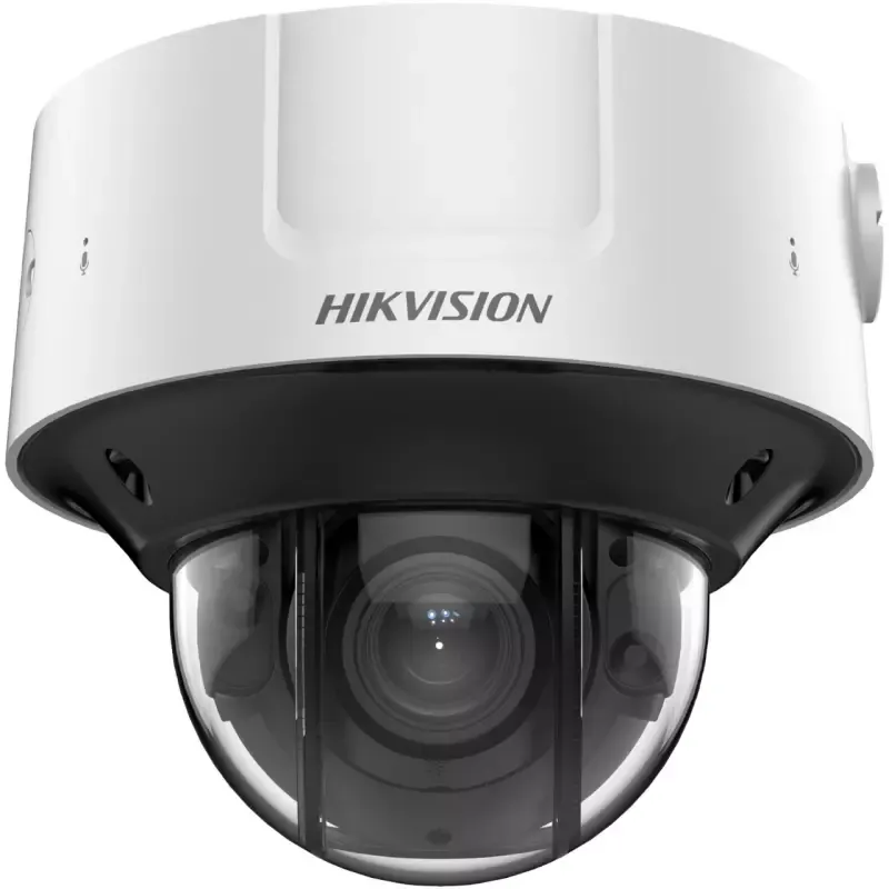 Miniature du produit Hikvision iDS-2CD7586G0/S-IZHSY