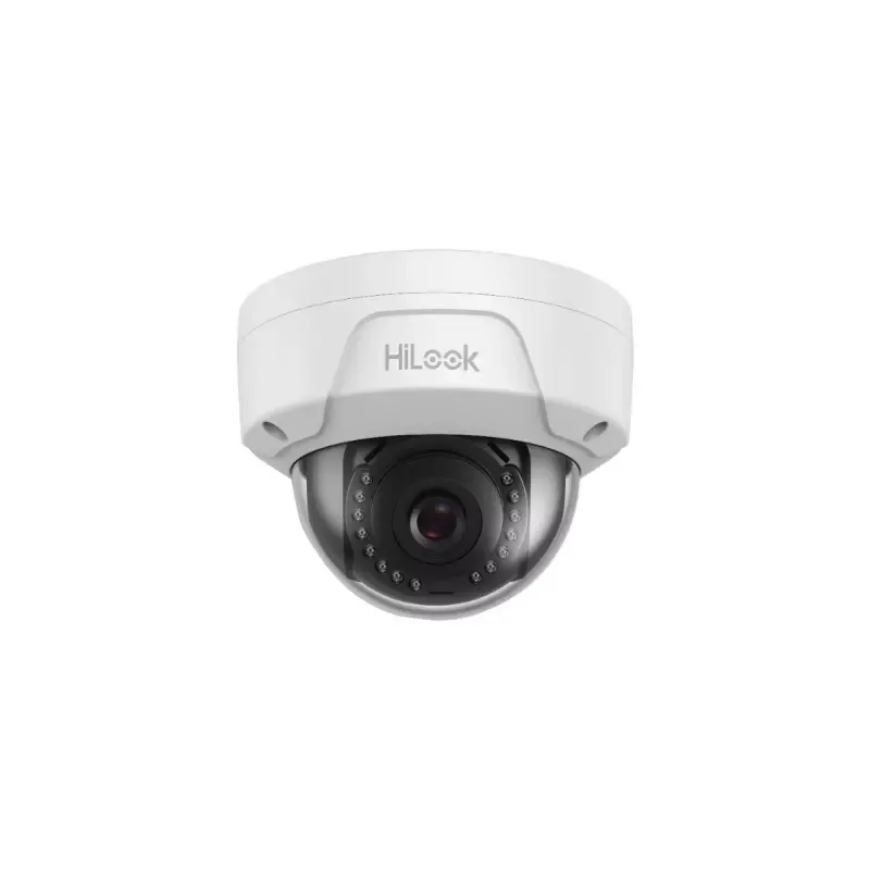 Miniature du produit Hikvision IPC-D150H(-M)