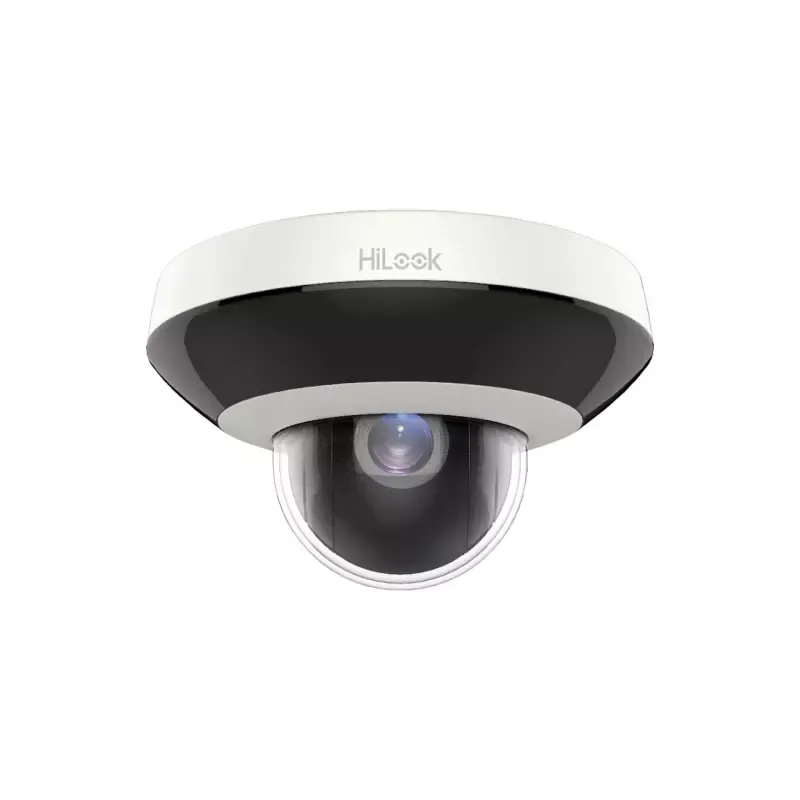 Miniature du produit Hikvision PTZ-N1400I-DE3