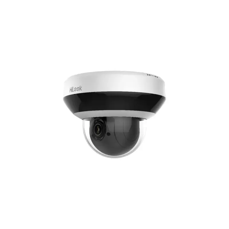 Miniature du produit Hikvision PTZ-N2204I-DE3