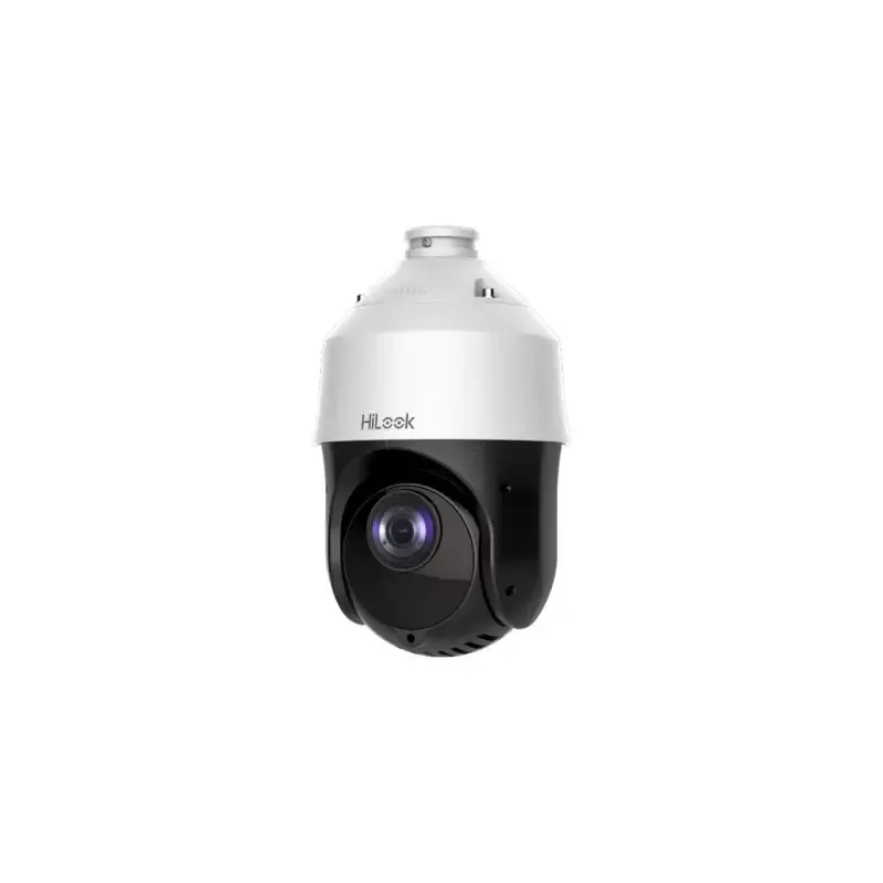 Miniature du produit Hikvision PTZ-T4215I-D