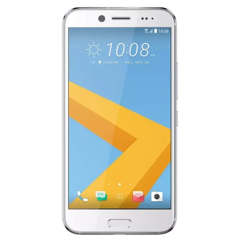 Miniature du produit HTC 10 Evo