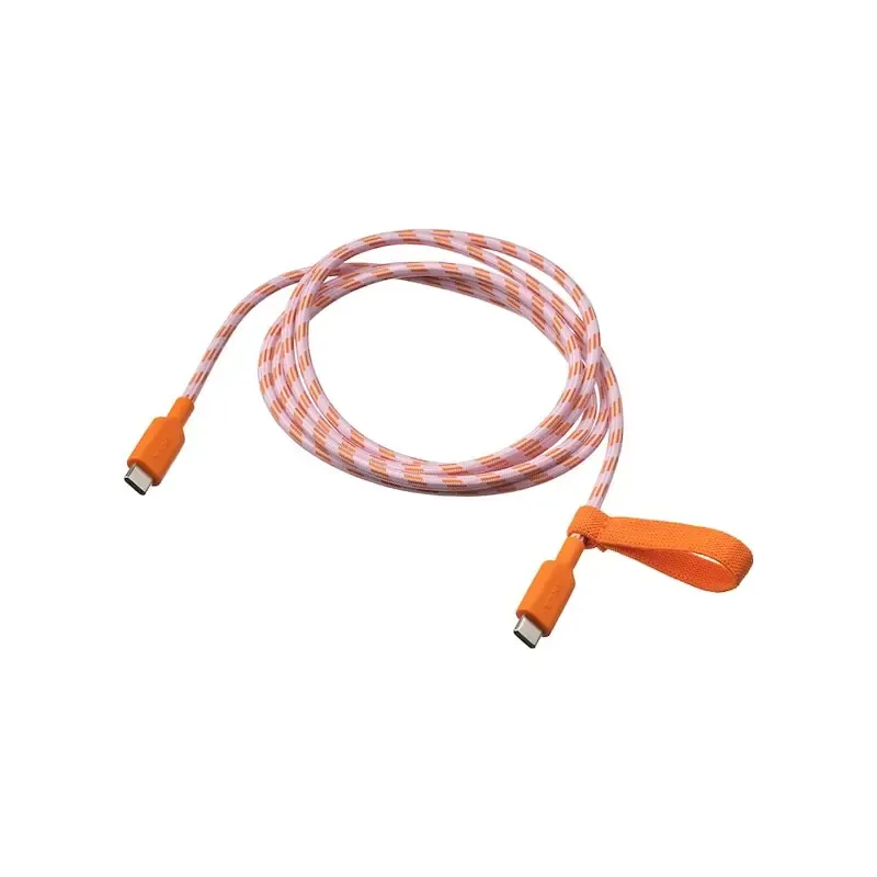 Miniature du produit Ikea LILLHULT 205.810.93