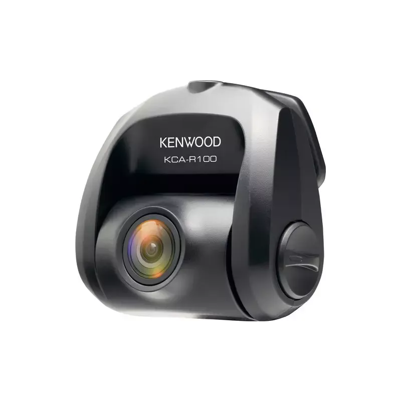 Miniature du produit Kenwood KCA-R100