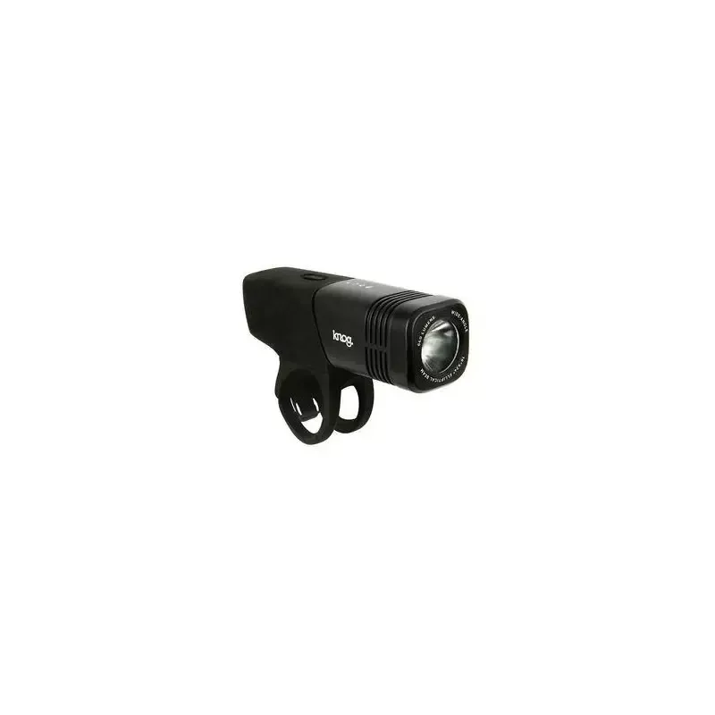 Miniature du produit Knog Blinder Arc 640