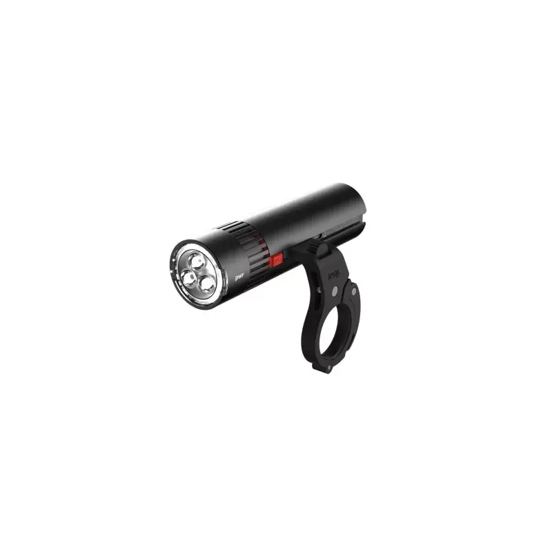 Miniature du produit PWR Trail de la marque Knog