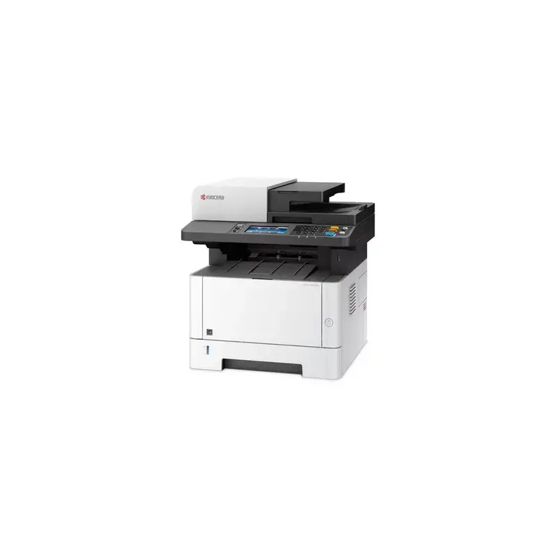 Miniature du produit Kyocera ECOSYS M2640idw