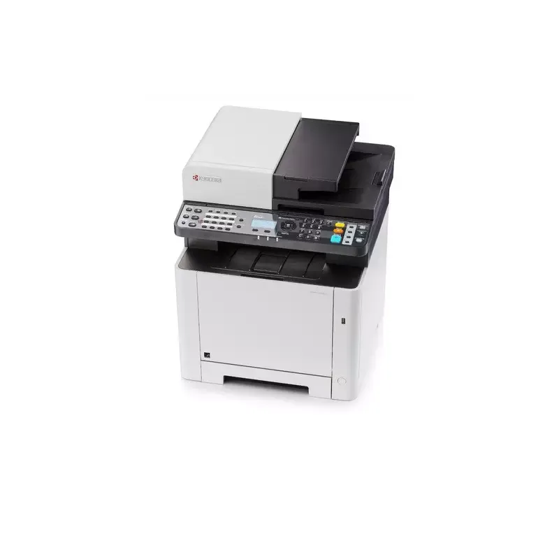 Miniature du produit Kyocera ECOSYS M5521CDN