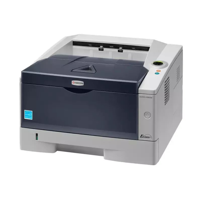 Miniature du produit Kyocera Ecosys P2035d/KL3