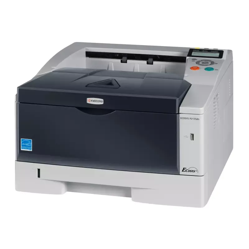 Miniature du produit Kyocera ECOSYS P2135dn