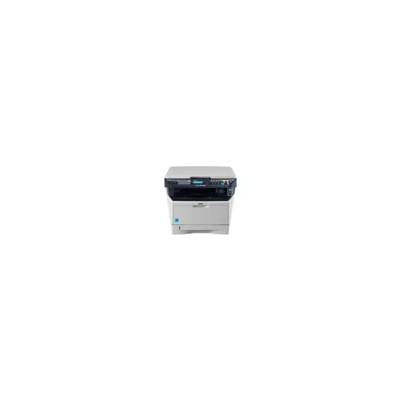 Miniature du produit Kyocera FS-1028MFP