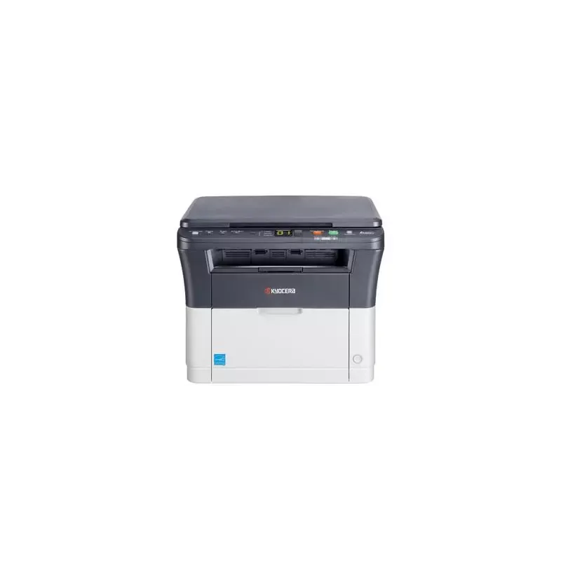 Miniature du produit Kyocera FS-1220MFP