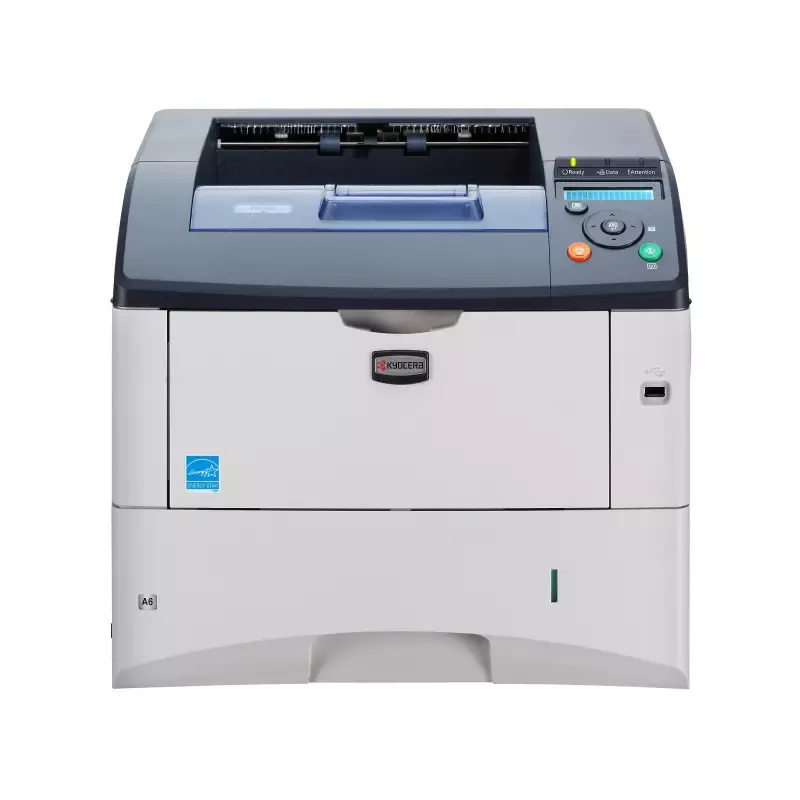 Miniature du produit Kyocera FS-4020DN