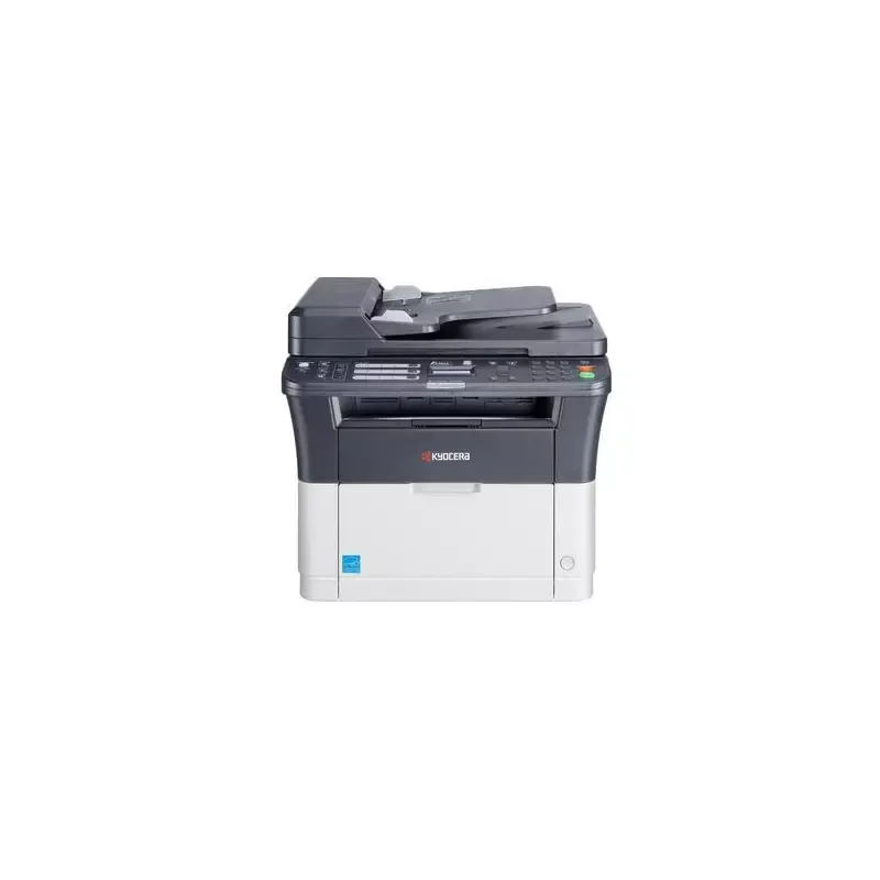 Miniature du produit Kyocera FS FS-1320MFP