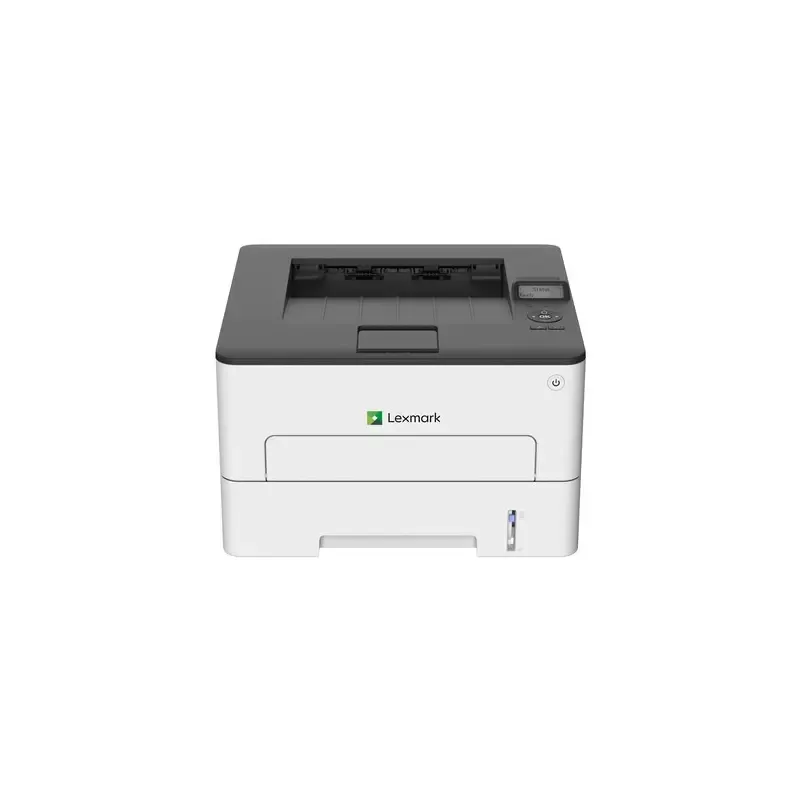 Miniature du produit B2236dw de la marque Lexmark