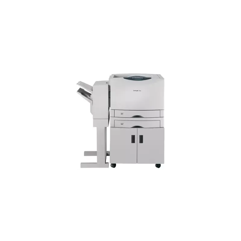 Miniature du produit Lexmark C912fn